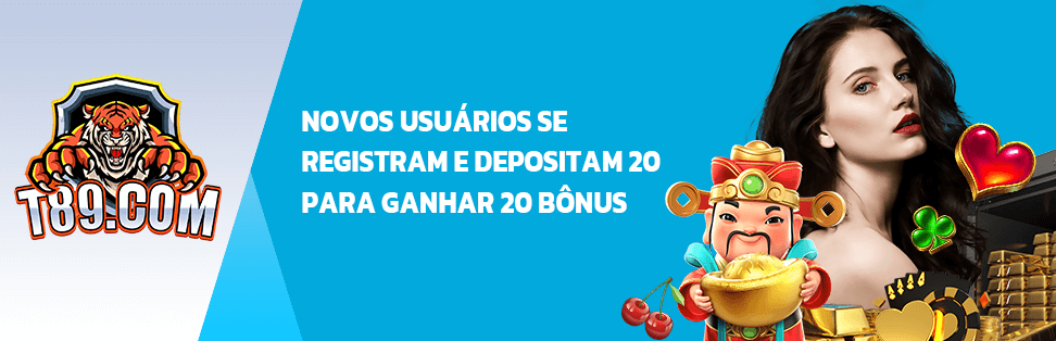 porque dar azar em apostas online